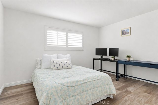 17168 Barneston, Los Angeles, CA 91344