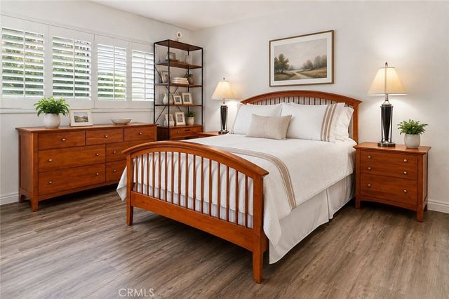 17168 Barneston, Los Angeles, CA 91344