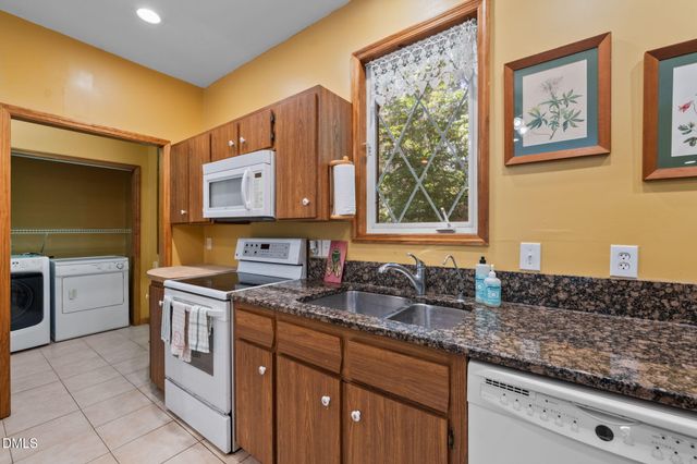 3720 Martin Road, Efland, NC 27243