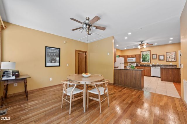 3720 Martin Road, Efland, NC 27243