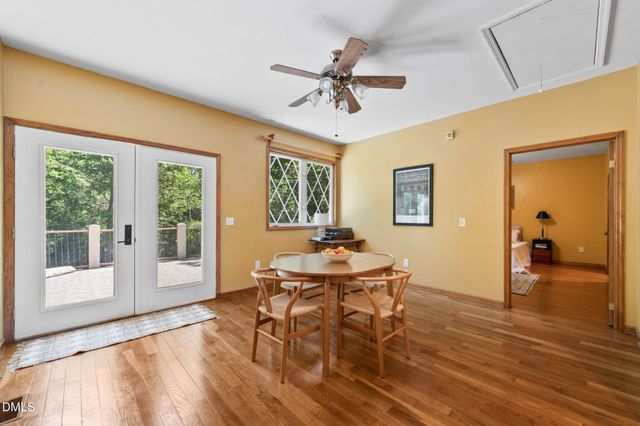 3720 Martin Road, Efland, NC 27243