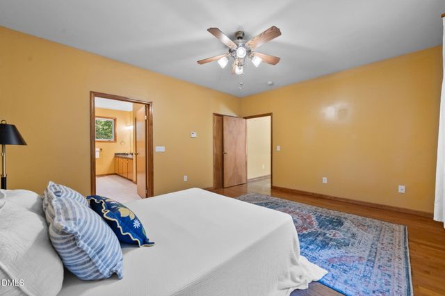 3720 Martin Road, Efland, NC 27243