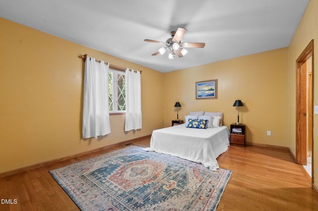 3720 Martin Road, Efland, NC 27243
