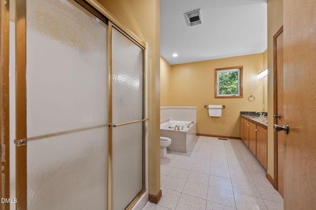 3720 Martin Road, Efland, NC 27243