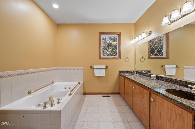3720 Martin Road, Efland, NC 27243