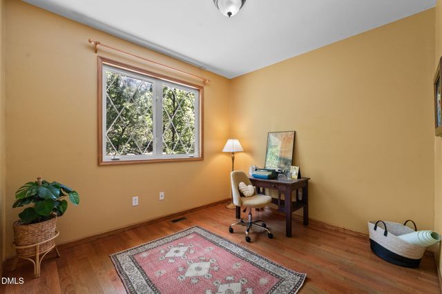 3720 Martin Road, Efland, NC 27243