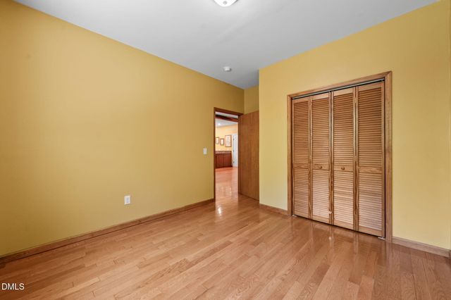 3720 Martin Road, Efland, NC 27243