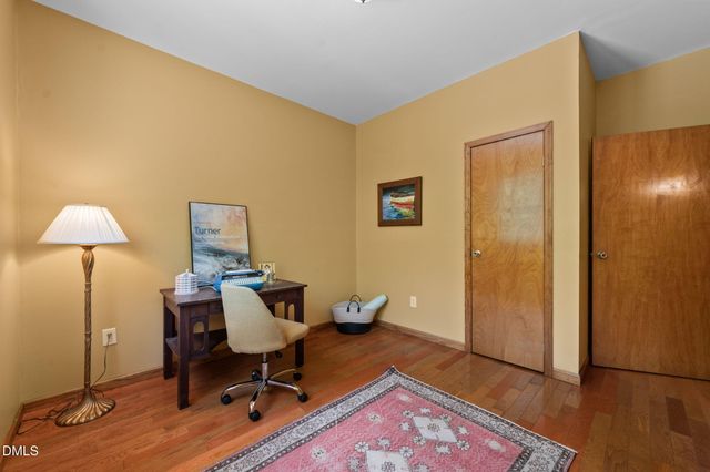 3720 Martin Road, Efland, NC 27243