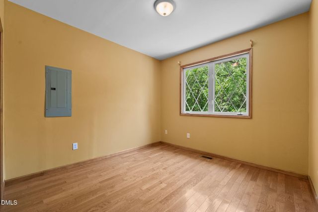 3720 Martin Road, Efland, NC 27243
