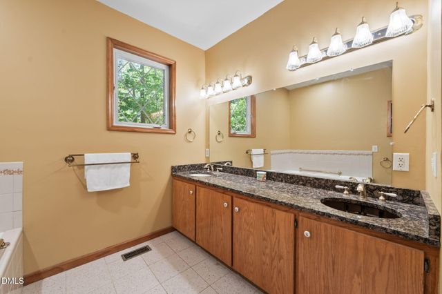 3720 Martin Road, Efland, NC 27243