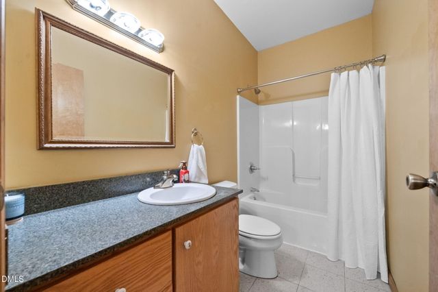 3720 Martin Road, Efland, NC 27243