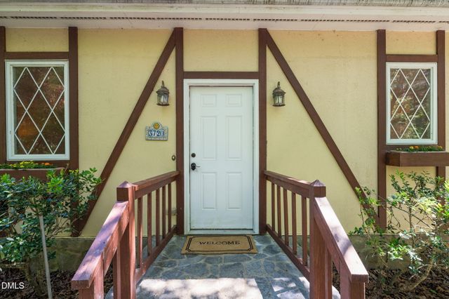 3720 Martin Road, Efland, NC 27243