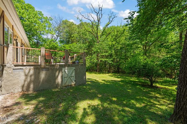 3720 Martin Road, Efland, NC 27243