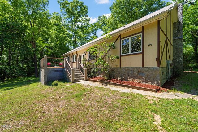 3720 Martin Road, Efland, NC 27243