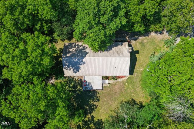 3720 Martin Road, Efland, NC 27243