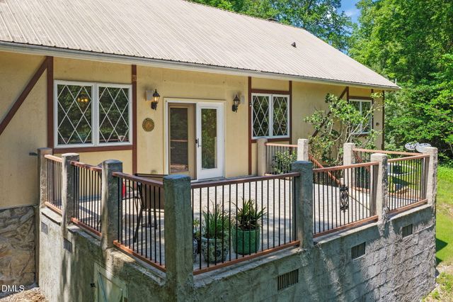 3720 Martin Road, Efland, NC 27243