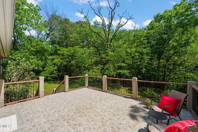 3720 Martin Road, Efland, NC 27243