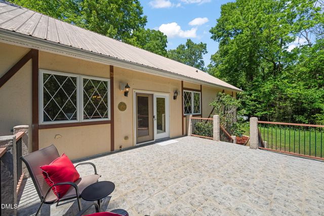 3720 Martin Road, Efland, NC 27243