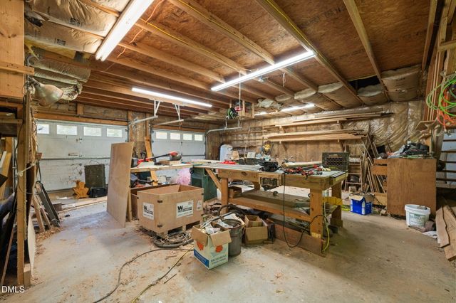 3720 Martin Road, Efland, NC 27243