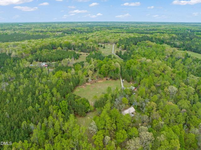 3720 Martin Road, Efland, NC 27243