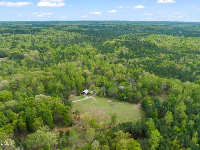 3720 Martin Road, Efland, NC 27243