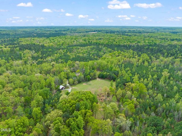 3720 Martin Road, Efland, NC 27243