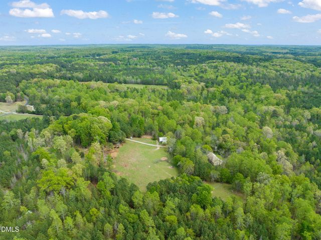 3720 Martin Road, Efland, NC 27243