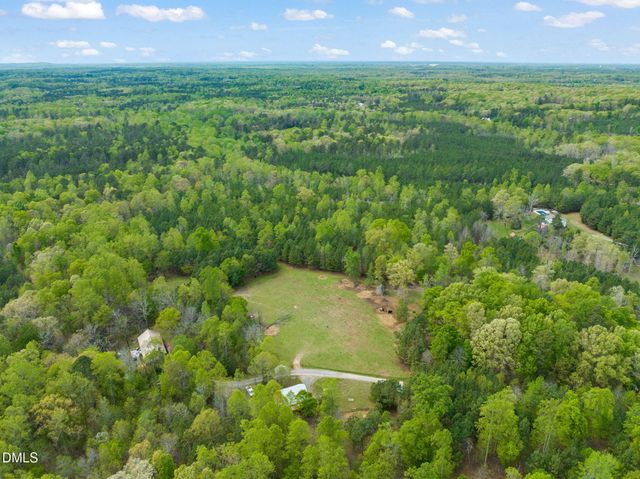 3720 Martin Road, Efland, NC 27243