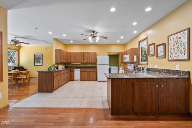 3720 Martin Road, Efland, NC 27243