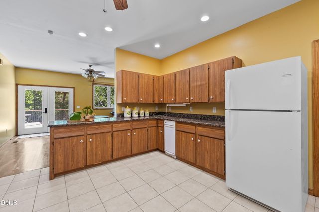 3720 Martin Road, Efland, NC 27243