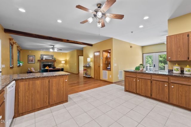 3720 Martin Road, Efland, NC 27243