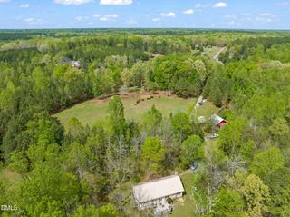3720 Martin Road, Efland, NC 27243