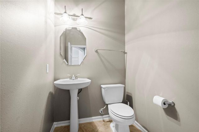 5307 Amber Sky Lane, Rosharon, TX 77583