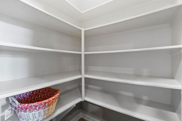 5307 Amber Sky Lane, Rosharon, TX 77583