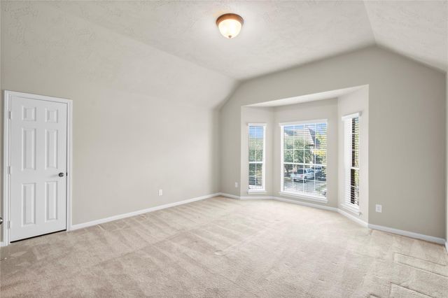 5307 Amber Sky Lane, Rosharon, TX 77583