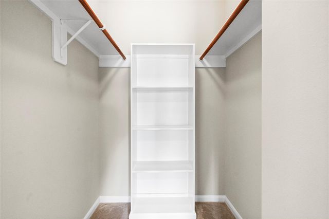 5307 Amber Sky Lane, Rosharon, TX 77583