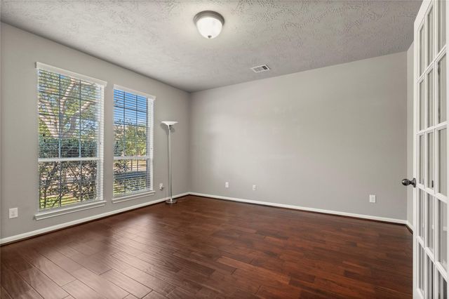 5307 Amber Sky Lane, Rosharon, TX 77583