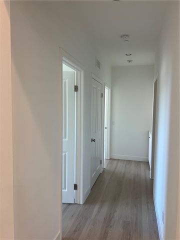 86 Revival, Irvine, CA 92620