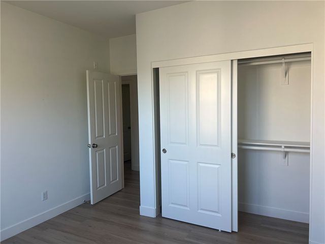 86 Revival, Irvine, CA 92620