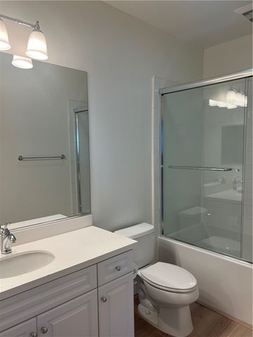 86 Revival, Irvine, CA 92620