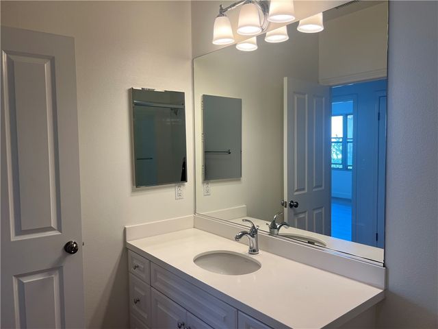 86 Revival, Irvine, CA 92620