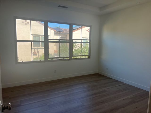86 Revival, Irvine, CA 92620