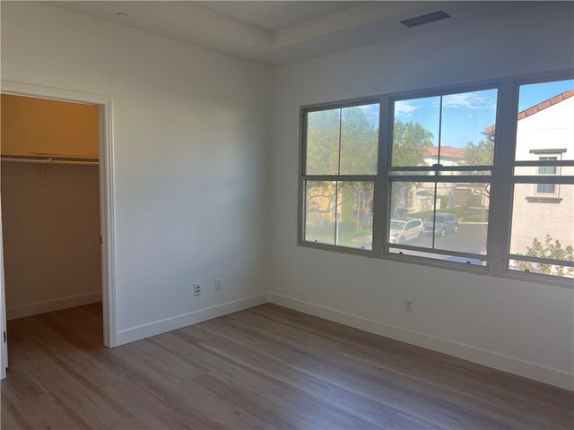 86 Revival, Irvine, CA 92620