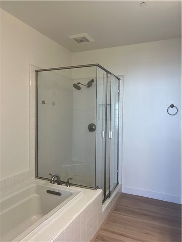86 Revival, Irvine, CA 92620