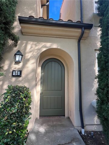 86 Revival, Irvine, CA 92620
