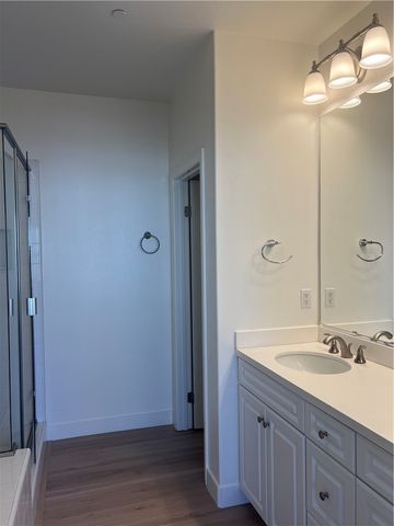86 Revival, Irvine, CA 92620