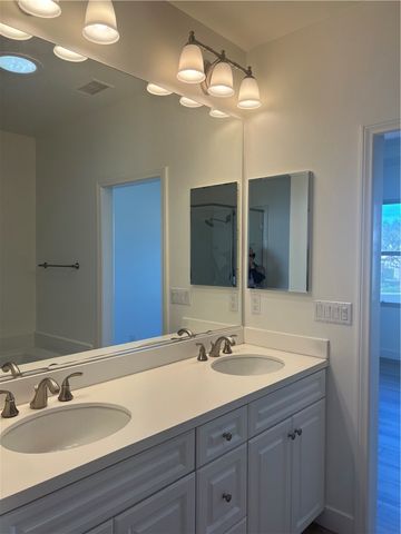 86 Revival, Irvine, CA 92620