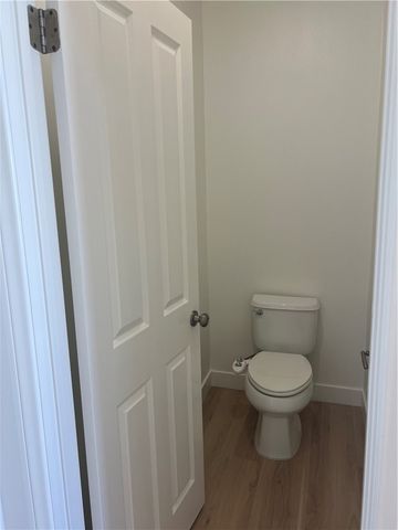 86 Revival, Irvine, CA 92620