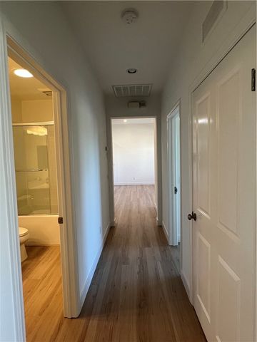 86 Revival, Irvine, CA 92620
