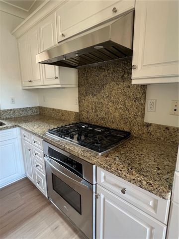 86 Revival, Irvine, CA 92620